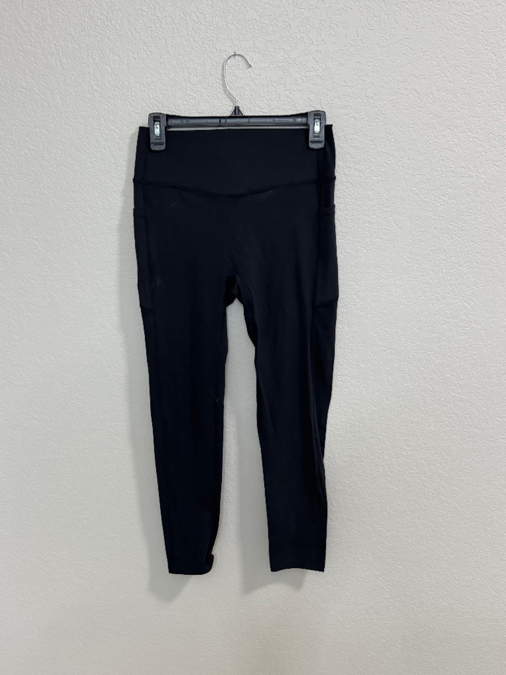 NWOT Woobilly Butt Lifting Leggings